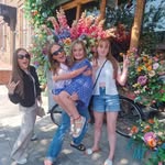 Clare Hinton - @hinton.clare - Instagram