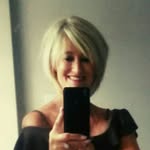 Clare Hinton - @clare_hinton - Instagram