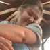 Clara Holmes - Facebook