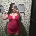 Clara Holmes - Facebook