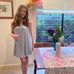 Clara Holmes - Facebook