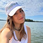 Clara Holmes - @c.holmes03 - Instagram