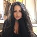 Clara Holmes - Facebook