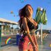 Clara Holmes - Facebook