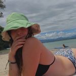 Clara Holmes - @_clara.holmes_ - Instagram