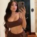 Clara Holmes - Facebook