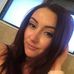 Clara Holmes - Facebook