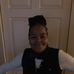 Clara Holmes - Facebook