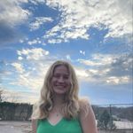 Clara Holmes - @claraholm814 - Instagram