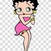 Clara Holmes - Facebook