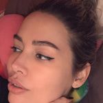 Clara holmes - @claraholmes7296 - Instagram