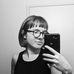 Clara Holmes - Facebook