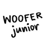 Clara Holmes - @woofer.junior - Instagram