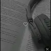Clara Holmes - @claramendes2813 - TikTok
