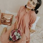 Clara Holmes - @clar.aholm - Instagram