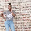 Clara Holmes - @ceomerakistylesonline - TikTok