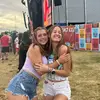 clara holmes - @clarrraholmes - TikTok