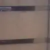 Clara Holmes - @clara.holmes6 - TikTok