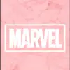 claraholmes917 - @claraholmes917 - TikTok