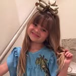Ana Clara Hooper - @anaclarahooper - Instagram
