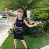 Ana Clara Hooper - @anaclarahooperoficial - TikTok