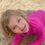 Clara - @cla.rahooper - Instagram