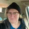 Clara Hooper711 - @clara72hooper - TikTok