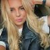 Clara Hooper - Facebook