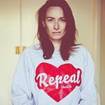 Clara Hooper - @clarahooperart - Instagram