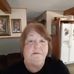 Clara Hooper - Facebook