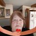 Clara Hooper - Facebook