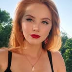 Clara Hooper - Facebook