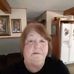 Clara Hooper - Facebook