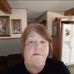 Clara Hooper - Facebook