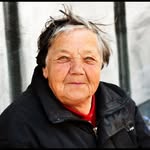 Clara Hooper - @clarahooper1964 - Instagram