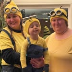 Clara Hooper - @hooper72c - Instagram
