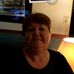 Clara Hooper - Facebook
