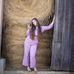 Clara Hooper - Facebook