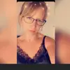 Clare Hooper - @clare.hooper2 - TikTok