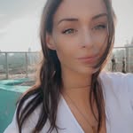 Clare Hooper - @hooperclare - Instagram