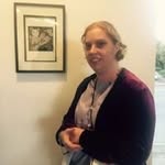 Clare Hooper - @hooper_clare - Instagram