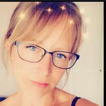 clare hooper - @hooper.clare - Instagram