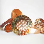 Clare Hooper - @clarehooperjewellery - Instagram