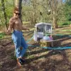 Clare Hooper - @clare.hooper7 - TikTok