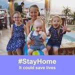 Clare Hooper - @clare.hooper.779 - Instagram