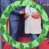 Clare Hooper - @clare.hooper - TikTok
