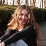 Clare Hooper - @chooper11 - Instagram