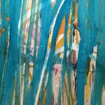 Clare hooper Art - @clarehooperart - Instagram