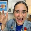Clare Hooper - @mrsclarehooper - TikTok
