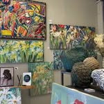 Clare Hooper Gallery Clifton - @clareh2gallery - Instagram